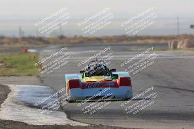 media/Oct-14-2023-CalClub SCCA (Sat) [[0628d965ec]]/Group 5/Race/